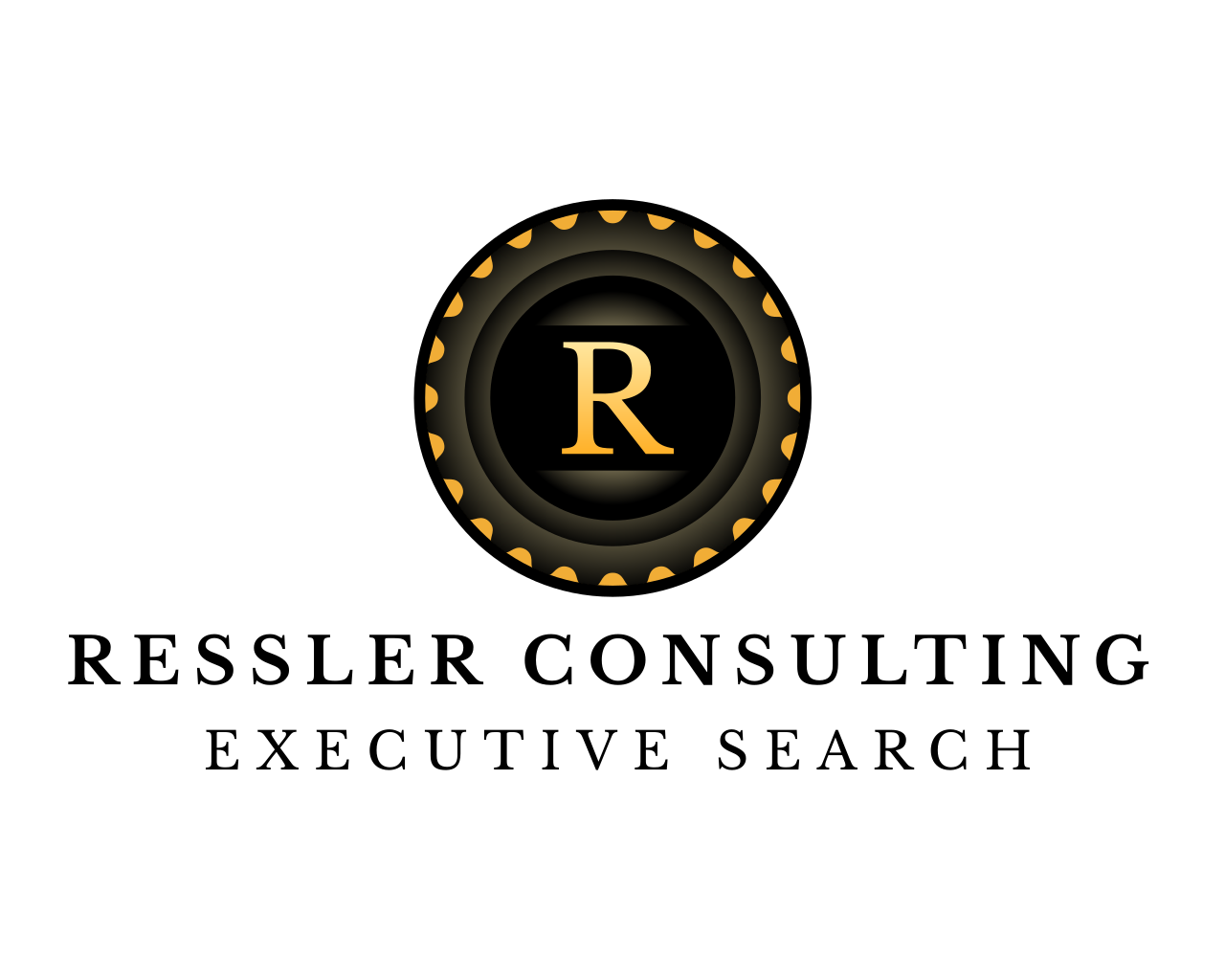 Ressler Consulting Executive Search